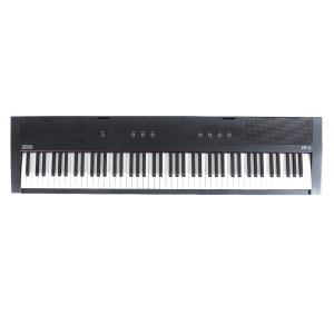 GEWA Portable Piano PP-3