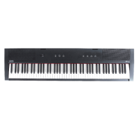 GEWA Portable Piano PP-3