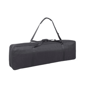 GEWA Gig-Bag Portable Piano