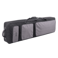 Gewa Gig Bag Portable Piano