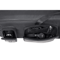 Gewa Gig Bag Portable Piano 6