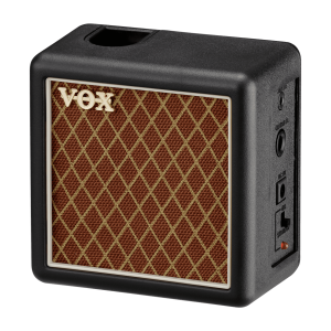 VOX amPlug 2 mini box
