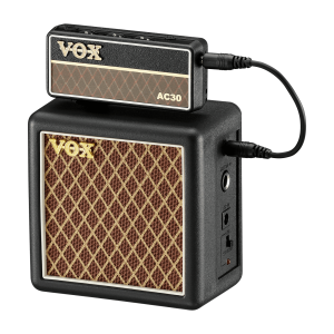 VOX amPlug 2 mini box