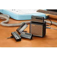 VOX amPlug 2 mini box