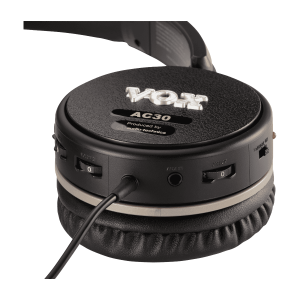 VOX VGH-AC30