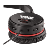 VOX VGH ROCK