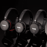 VOX VGH ROCK