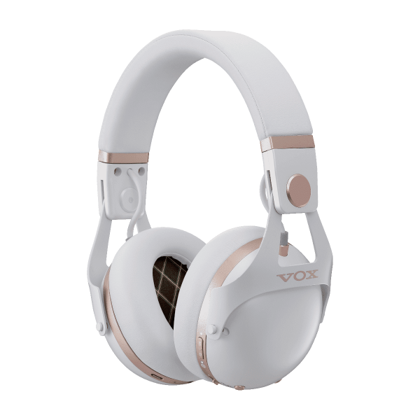 VOX VH-Q1 WHITE
