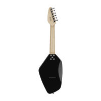 VOX Mark V mini Phantom Black