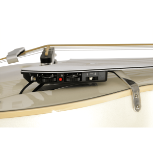 VOX Giulietta 5TPS Pearl Rose