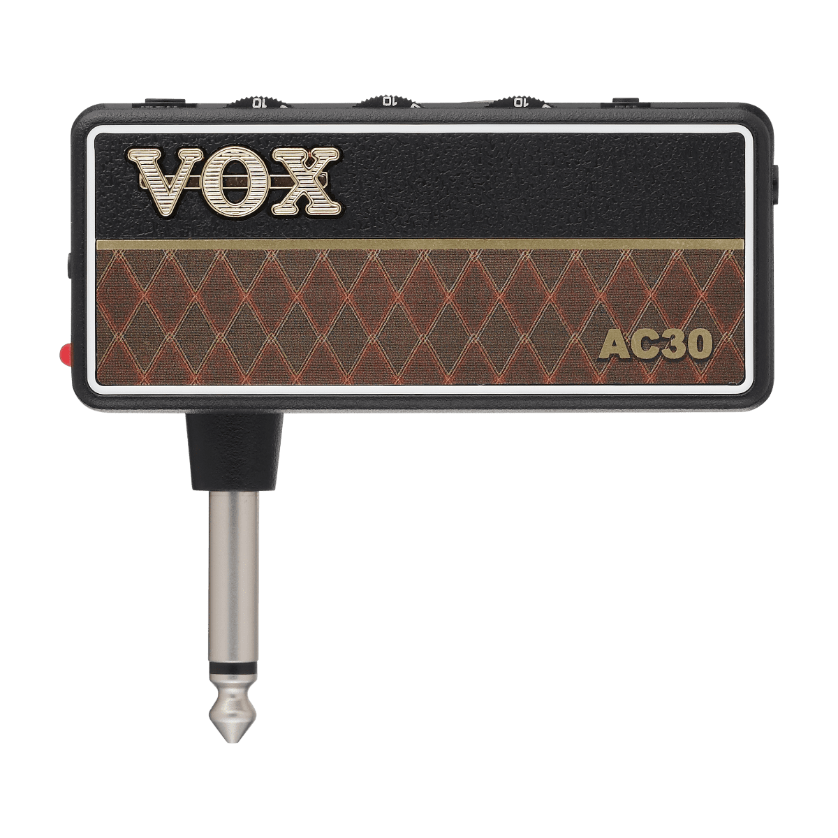VOX amPlug 2 AC30