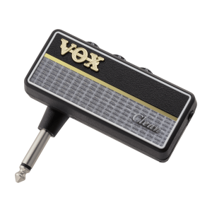 VOX amPlug 2 Clean