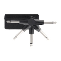 VOX amPlug 2 Metal 3