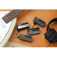 VOX amPlug 2 Metal 5