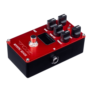 VOX VALVENERGY Mystic Edge