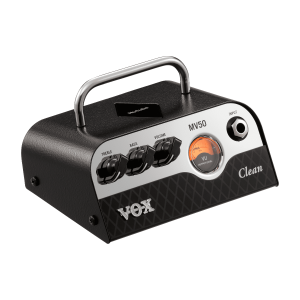 VOX MV50 Clean