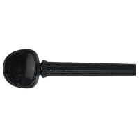 Gewa cello peg ebony 3/4 strong FS