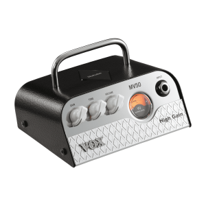 VOX MV50 High Gain