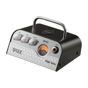 VOX MV50 High Gain
