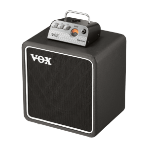 VOX MV50 High Gain