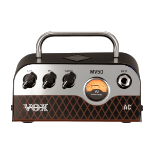 VOX MV50 Crunch