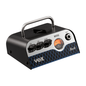 VOX MV50 Rock