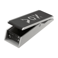 VOX VX860 gallery