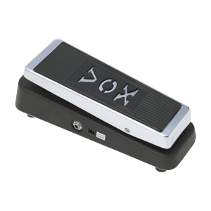 VOX V847 Wah-Wah