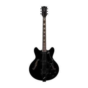 VOX Bobcat V90B Jet Black