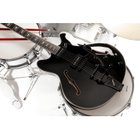 VOX Bobcat V90B Jet Black