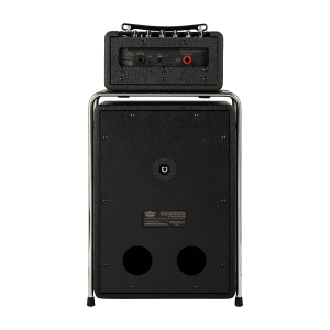 VOX Basstopteil & Box Super Beetle