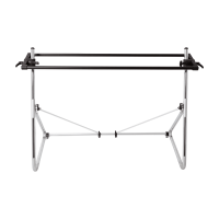 VOX keyboard stand for Continental 1