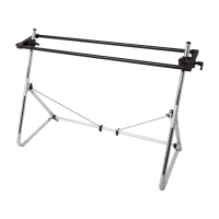 VOX keyboard stand for Continental 2