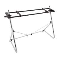 VOX keyboard stand for Continental 3