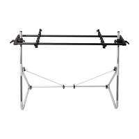 VOX keyboard stand for Continental 5