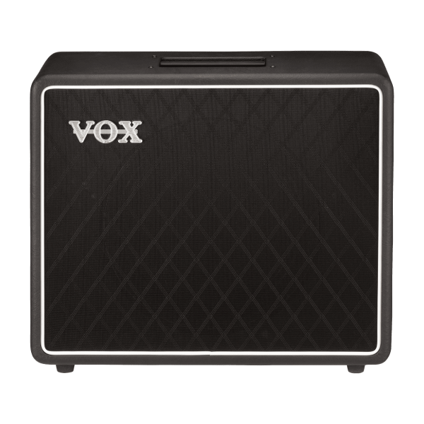 VOX BC112