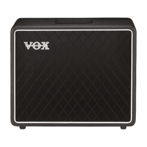 VOX BC112