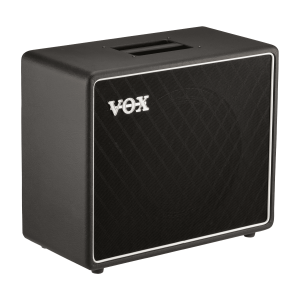 VOX BC112