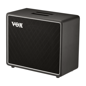 VOX BC112