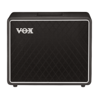 VOX BC112