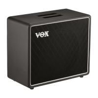 VOX BC112