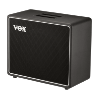 VOX BC112