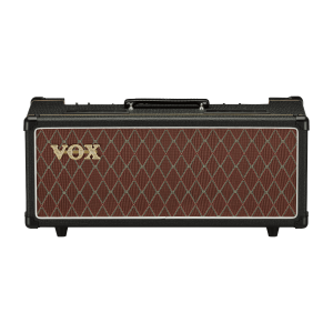 VOX AC15 H
