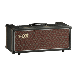 VOX AC15 H