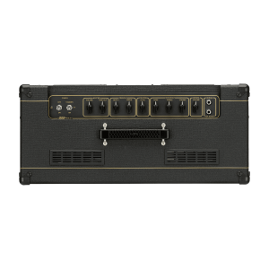 VOX AC15 H