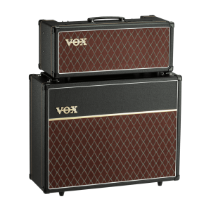 VOX AC15 H