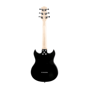 VOX SDC1 mini schwarz