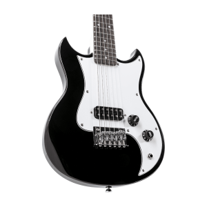 VOX SDC1 mini schwarz