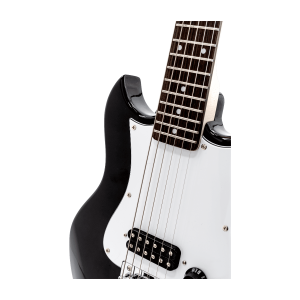 VOX SDC1 mini schwarz