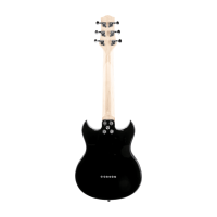 VOX SDC1 mini schwarz